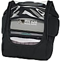Zebra AK18661-1 Carrying Case (Holster) for Portable Printer 1 thumbnail image