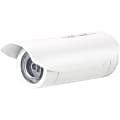 LevelOne H.264 3-Mega Pixel FCS-5056 PoE WDR IP Dome Network Camera (Day/Night/Indoor/Outdoor), TAA Compliant