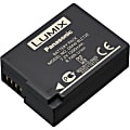 Panasonic DMW-BLC12 Digital Camera Battery 1 thumbnail image