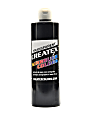 Createx Airbrush Colors, Transparent, 16 Oz, Black 1 thumbnail image