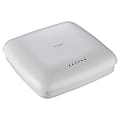 D-Link DWL-3600AP IEEE 802.11n 300 Mbit/s Wireless Access Point - ISM Band