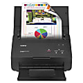 Brother® ImageCenter™ Sheetfed Scanner, ADS-2000 1 thumbnail image