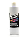 Createx Airbrush Colors, Opaque, 16 Oz, White 1 thumbnail image