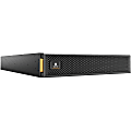 Vertiv Liebert GXT5 External Battery Cabinet - 5/6kVA/144V | MV - 144 V DC - Lead Acid - Sealed Lead Acid (SLA) 1 thumbnail image