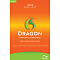 Dragon NaturallySpeaking® Home 11, Traditional Disc 1 thumbnail image