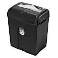 Ativa® MD460 12-Sheet Cross-Cut Shredder 1 thumbnail image