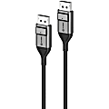Alogic 2M Ultra 8K Displayport To, Uldp02Sgr 1 thumbnail image