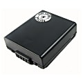 Lenmar® DLP002 Lithium-Ion Camera Battery, 7.2 Volts, 720 mAh Capacity 1 thumbnail image