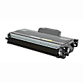 Ricoh SP 1200A Original Laser Toner Cartridge - Black Pack - 2600 Pages