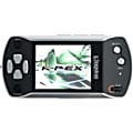 Kingston K-PEX 100 - Digital AV player 1 thumbnail image