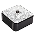 Polk Audio Camden Square Bluetooth® Speaker, Black 1 thumbnail image