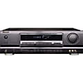 Sherwood RD 6500 - AV receiver - 5.1 channel 1 thumbnail image