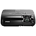 Epson® EX50 LCD Multimedia Projector 1 thumbnail image