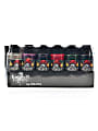 Createx Wicked Airbrush Color Set, Steve Driscoll Flesh Tone Set, 2 Oz 1 thumbnail image