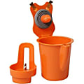 Solofill K-Cup Converter for Use in the Keurig Vue Brewing System - K-Cup Converter 1 thumbnail image