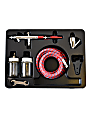 Paasche Millennium Double-Action Airbrush Set 1 thumbnail image