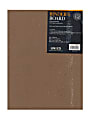 Lineco Binder's Boards, 15" x 20 1/2", Pack Of 4