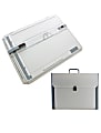 Koh-I-Noor Portable Drawing Board Or Drawing Head 1 thumbnail image