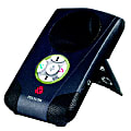 Polycom CX100 Speaker IP Phone 1 thumbnail image