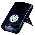 Polycom CX100 Speaker IP Phone