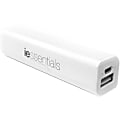 DigiPower Power Bank 1 thumbnail image