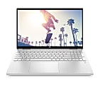 HP Pavilion x360 15-er0225od Convertible Laptop, 15.6" Touch Screen, Intel® Core™ i5, 8GB Memory, 256GB SSD, Windows® 11, 4Z370UA#ABA - 4Z370UA#ABA 1 thumbnail image