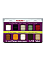 Sculpey III Multipacks Clay, 2 Oz, Naturals, Set Of 10 1 thumbnail image