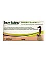 Sculpey Super Sculpturing Compound, 1 Lb 1 thumbnail image