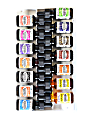 Dr. Ph. Martin's Synchromatic Student Art Set, 0.5 Oz, Set Of 14 1 thumbnail image