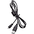 Kodak U-8 USB Cable 1 thumbnail image