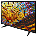 LG UH6100 49UH6100 49" 2160p LED-LCD TV - 16:9 - 4K UHDTV 1 thumbnail image