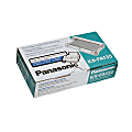 Panasonic® KX-FA135 Black Imaging Film Cartridge