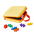 Plus-Plus BIG Travel Case 1 thumbnail image