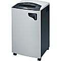 Fellowes® Powershred® 3200SC Strip-Cut Shredder (AbilityOne 7490-01-483-8985) 1 thumbnail image