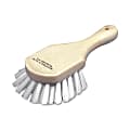 SKILCRAFT All-Purpose Scrub Brush (AbilityOne)