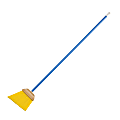 SKILCRAFT® Tilt-Angle Broom (AbilityOne) 1 thumbnail image