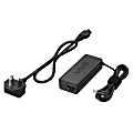 Sony AC Adapter 1 thumbnail image