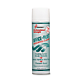 Office Plus™ Desk/Office Cleaner, 18 Oz. Can, Box Of 12 (AbilityOne 7930-01-512-8969) 1 thumbnail image