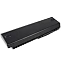 Lenmar® LBZ353HP Lithium-Ion Laptop Battery, 10.8 Volts, 8400 mAh Capacity