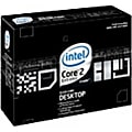 Intel Core 2 Extreme QX9650 / 3 GHz processor 1 thumbnail image