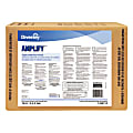 Diversey™ Amplify™ High Solids Floor Finish, Light Scent, 640 Oz Box 1 thumbnail image