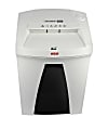 HSM Securio B22s 24 Sheet Strip-Cut Shredder 1 thumbnail image