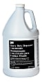3M™ Heavy Duty Degreaser Concentrate, 152 Oz