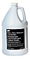 3M™ Heavy Duty Degreaser Concentrate, 152 Oz 1 thumbnail image