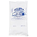 Ice-Brix™ Cold Packs, 5"H x 2 3/4"Wx 3/4"D, Case Of 96 1 thumbnail image