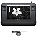 Wacom Cintiq 12WX Graphics Tablet 1 thumbnail image