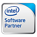 Intel SAS RAID Activation Key - License - 1 Storage Controller