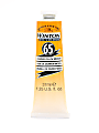 Winsor & Newton Winton Oil Colors, 37 mL, Cadmium Yellow Medium, Pack Of 2 1 thumbnail image