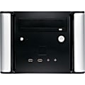 MicroATX Cube Case 1 thumbnail image