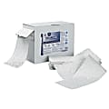 Pacon® Plast'r Craft II, 20 Lb. 1 thumbnail image